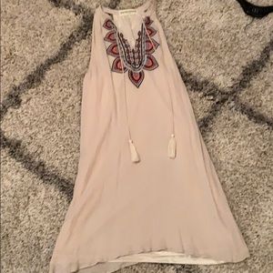 CUTE pants store dress